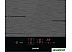 Варочная панель Gorenje IT643SYB7