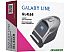 Набор для стрижки GALAXY LINE GL 4168 Набор для стрижки GALAXY LINE GL 4168