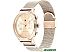 Наручные часы Tommy Hilfiger 1782303