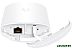 Точка доступа Ubiquiti NanoStation Loco 5AC Точка доступа Ubiquiti NanoStation Loco 5AC