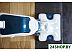 Пылесос Tefal VP7777WH Пылесос Tefal VP7777WH