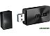 Wi-Fi адаптер ASUS USB-AC54 B1 Wi-Fi адаптер ASUS USB-AC54 B1