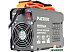Аппарат сварочный PATRIOT 605302135 WM 181SMART MMA Аппарат сварочный PATRIOT 605302135 WM 181SMART MMA
