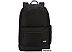Городской рюкзак Case Logic Alto 24L CCAM5226K 3204801 (черный)