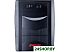 Источник бесперебойного питания ExeGate Power Back UNB 1500