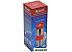 Термокружка Regent 93-TE-GO-4-380R 0.38л (красный) Термокружка Regent 93-TE-GO-4-380R 0.38л (красный)