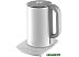 Электрочайник Sencor SWK 1591WH