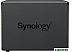Сетевой накопитель Synology DiskStation DS1525+ Сетевой накопитель Synology DiskStation DS1525+