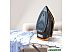 Утюг VITEK VT-1261 Утюг VITEK VT-1261