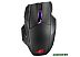 Игровая мышь ASUS ROG Spatha X (черный)