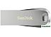 USB Flash SanDisk Ultra Luxe USB 3.1 256GB USB Flash SanDisk Ultra Luxe USB 3.1 256GB