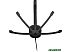 Гарнитура Logitech Headset H151 (981-000589)