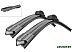 Щетки стеклоочистителя Bosch Aerotwin 3397014419 Щетки стеклоочистителя Bosch Aerotwin 3397014419