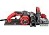 Рубанок ELITECH HP 1718E Рубанок ELITECH HP 1718E