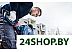 Отрезной диск алмазный Bosch 2.608.602.645 Отрезной диск алмазный Bosch 2.608.602.645