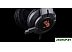 Наушники с микрофоном A4Tech Bloody G437