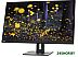 Монитор Lenovo ThinkVision E27q-20