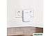 Усилитель Wi-Fi Mercusys ME20 Усилитель Wi-Fi Mercusys ME20