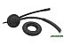 Офисная гарнитура Accutone UM950 ProNc USB Офисная гарнитура Accutone UM950 ProNc USB