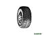 Автомобильные шины Kumho WinterCraft ice Wi31 215/60R16 99T (шипы) Автомобильные шины Kumho WinterCraft ice Wi31 215/60R16 99T (шипы)