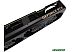 Видеокарта ASUS ProArt GeForce RTX 4070 Ti 12GB GDDR6X PROART-RTX4070TI-12G