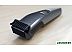 Машинка для стрижки волос PHILIPS BT3216/14 Машинка для стрижки волос PHILIPS BT3216/14