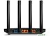 Wi-Fi роутер TP-Link Archer AX12 Wi-Fi роутер TP-Link Archer AX12