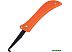 Скребок Sipl AG815 Скребок Sipl AG815