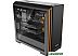 Корпус be quiet! Silent Base 601 BGW25 (черный/оранжевый) Корпус be quiet! Silent Base 601 BGW25 (черный/оранжевый)