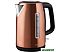 Электрочайник Sencor SWK 7002CO
