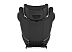 Автокресло Cybex Solution M-Fix SL (blue moon) Автокресло Cybex Solution M-Fix SL (blue moon)