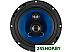 Коаксиальная АС Blaupunkt ICx 663 Коаксиальная АС Blaupunkt ICx 663