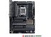 Материнская плата ASUS ProArt X670E-Creator WiFi Материнская плата ASUS ProArt X670E-Creator WiFi