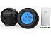 Метеостанция Ritmix CAT-330 BLACK Метеостанция Ritmix CAT-330 BLACK