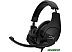 Наушники HyperX Cloud Stinger S (HHSS1S-AA-BK/G) Наушники HyperX Cloud Stinger S (HHSS1S-AA-BK/G)