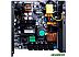 Блок питания 1stPlayer AR 750W PS-750AR Блок питания 1stPlayer AR 750W PS-750AR