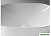 Умывальник Ceramica Nova Element CN5010 Умывальник Ceramica Nova Element CN5010