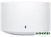 Беспроводная колонка Xiaomi Mi Compact Bluetooth Speaker 2 (международная версия) Беспроводная колонка Xiaomi Mi Compact Bluetooth Speaker 2 (международная версия)