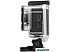 Экшен-камера SJCAM SJ5000X (черный) Экшен-камера SJCAM SJ5000X (черный)