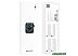 Умные часы Hoco Y1 Pro Умные часы Hoco Y1 Pro