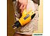 Промышленный фен Deko HG2000W 063-4166