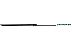 Ноутбук Lenovo ThinkPad E15 Gen 2 Intel 20TD001PRT Ноутбук Lenovo ThinkPad E15 Gen 2 Intel 20TD001PRT