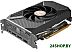 Видеокарта ZOTAC Gaming GeForce RTX 5060 Solo ZT-B50600G-10L Видеокарта ZOTAC Gaming GeForce RTX 5060 Solo ZT-B50600G-10L