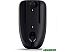 Пылесос Philips SpeedPro Max XC7042/01 Пылесос Philips SpeedPro Max XC7042/01