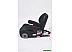 Детское сиденье VipBaby SeatFix (slate mist) Детское сиденье VipBaby SeatFix (slate mist)