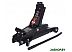 Подкатной домкрат RockFORCE RF-T825010R Подкатной домкрат RockFORCE RF-T825010R