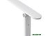 Настольная лампа Yeelight Folding Desk Lamp Z1 Pro YLTD14YL Настольная лампа Yeelight Folding Desk Lamp Z1 Pro YLTD14YL