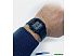 Наручные часы Casio W-800H-1A Наручные часы Casio W-800H-1A