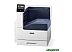 Принтер Xerox VersaLink C7000DN