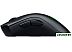 Игровая мышь Razer Deathadder V2 Pro (RZ01-03350100-R3G1)